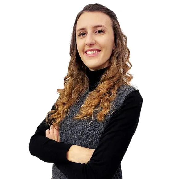 Dott.ssa Eleonora Agosti - Psicomotricista a Milano